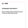 UL 1468 PDF